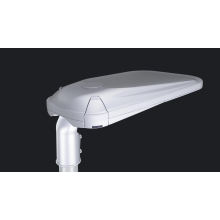 Chinese factory price Full die casting 150w LED street light